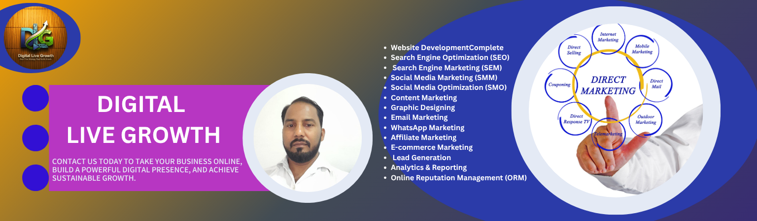 Digital Marketing (2)